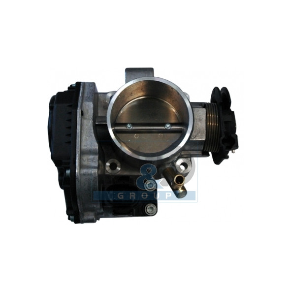 PIECES POUR SYSTEMES DE GESTION MOTEUR